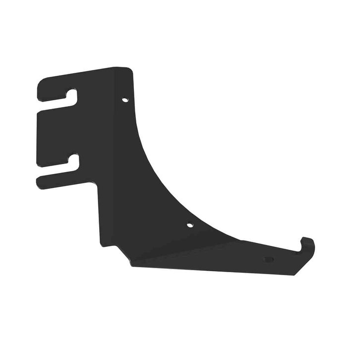 BRACKET