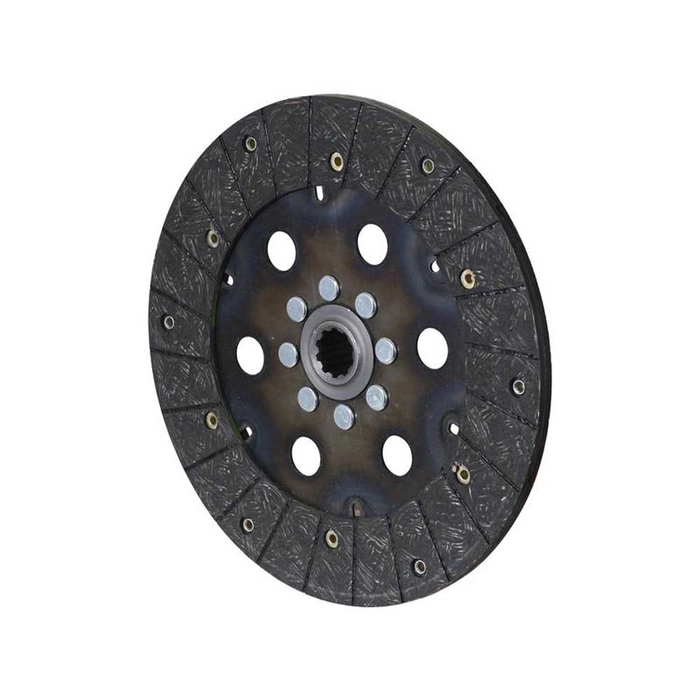 Clutchplate