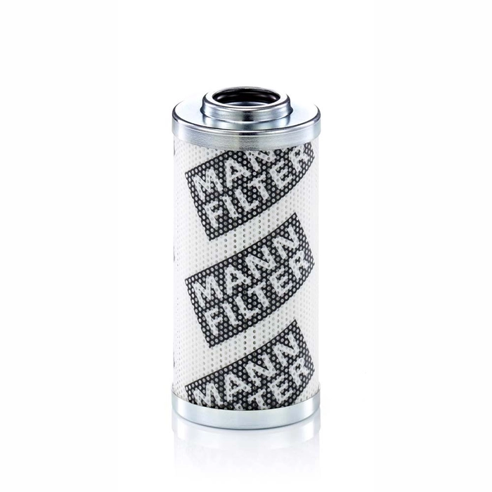 MANN Hydraulikkfilter HD 601