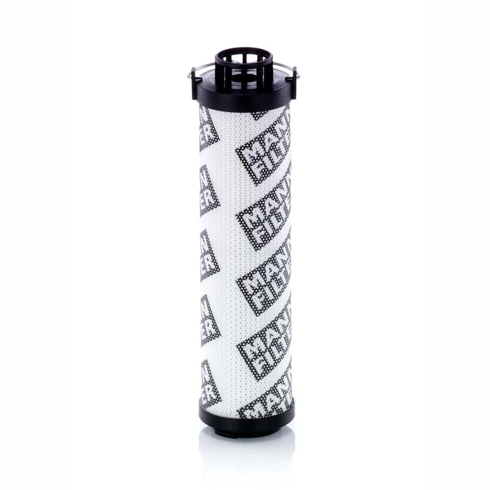 MANN Hydraulikkfilter HD 419/1