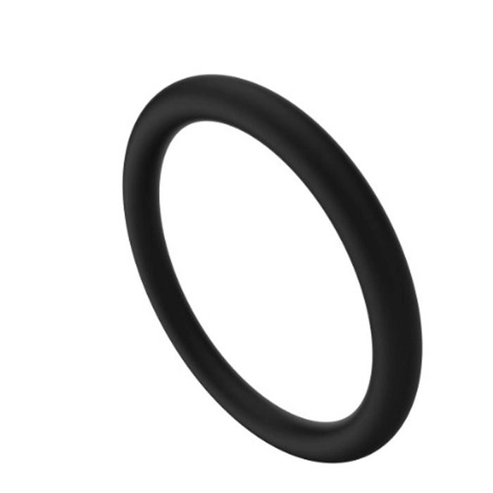 O-ring 23.46x2.94 mm