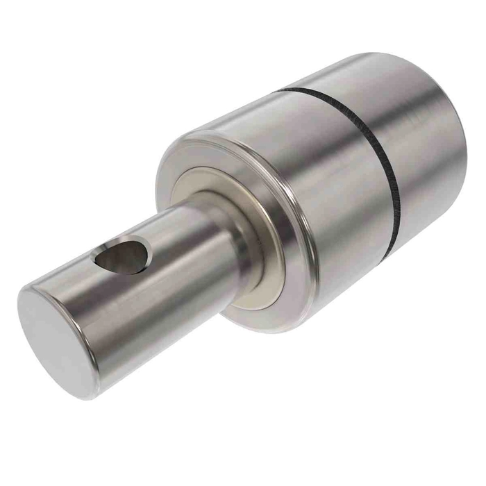 BALL BEARING
