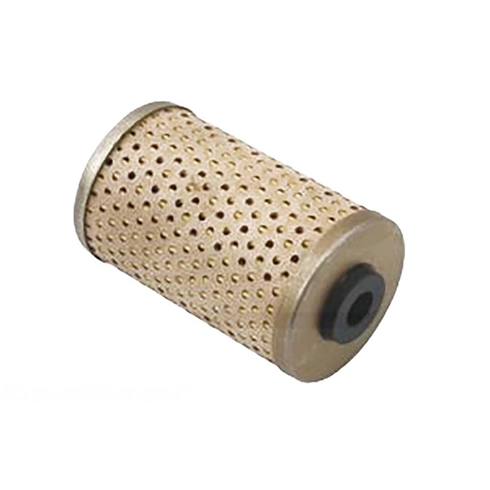 Drivstoff Filter                        