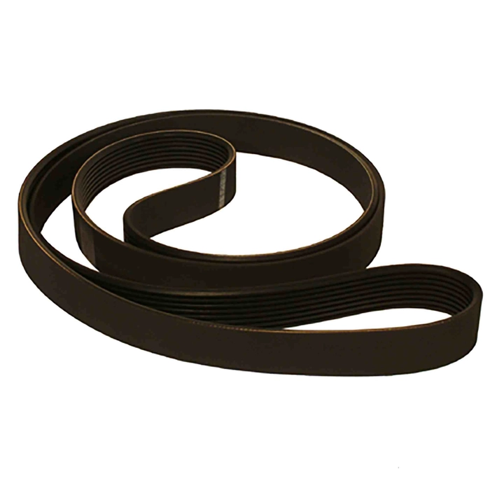 Multireim 2200mm