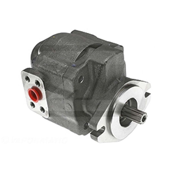 Hydraulikkpumpe  35Cm3