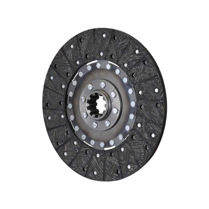 Clutchplate