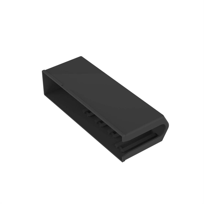 ELEC, CONNECTOR ACCESSOR