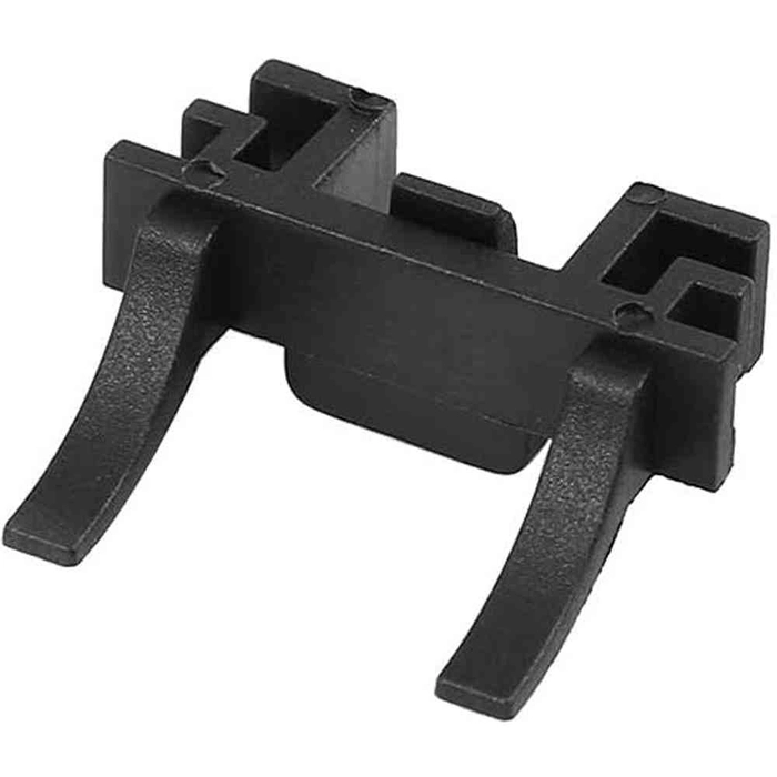 Adapter For Fiat, Land Rover Freela
