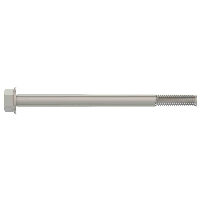 Bolt M8x120