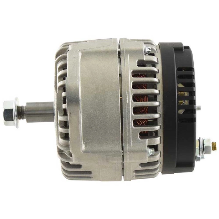 ALTERNATOR (MAHLE) - 14V, 150 AMPS 