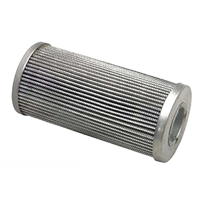 Hydraulikkfilter