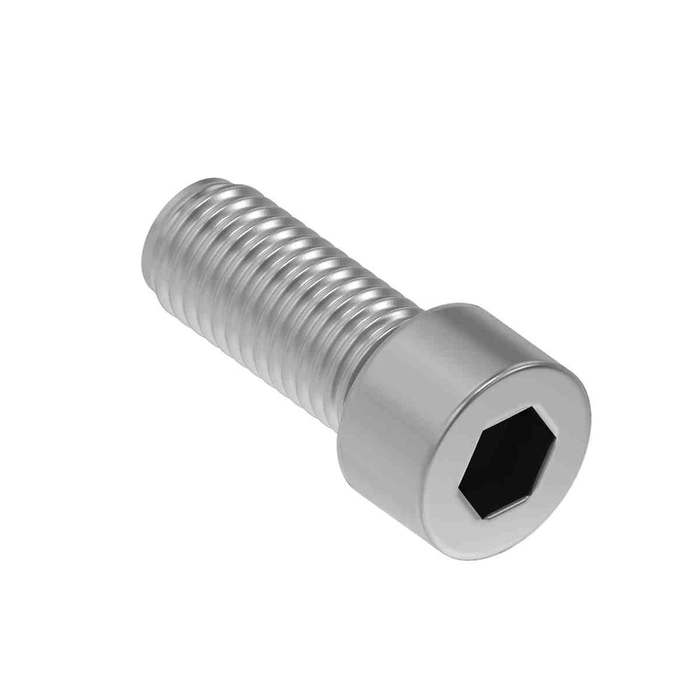 Bolt