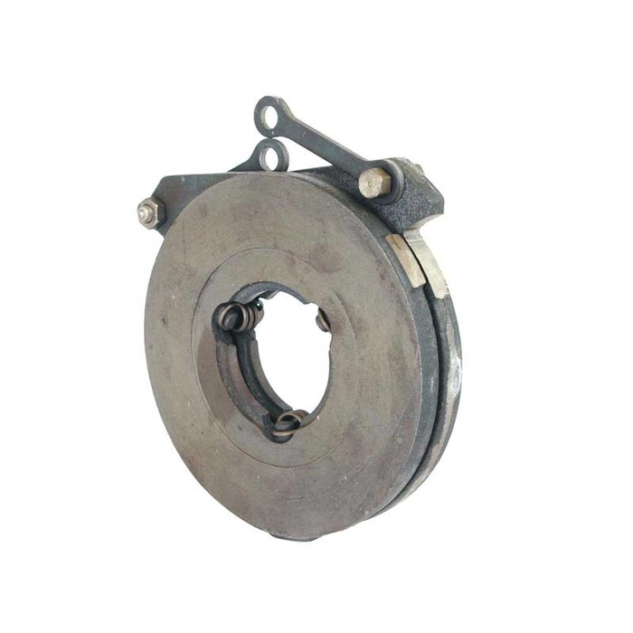 Actuator brems