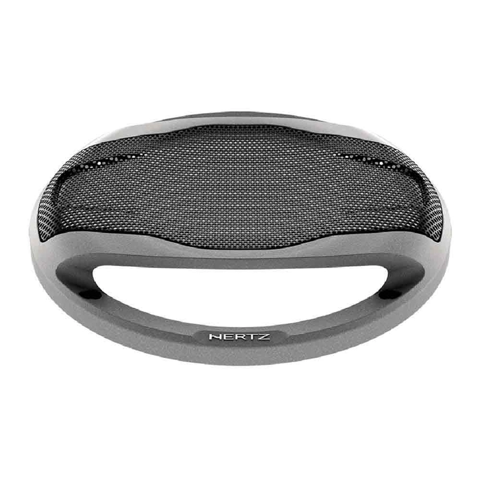 Grill til høyttaler CX 165