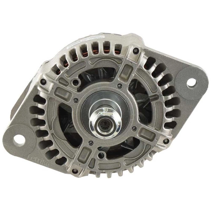 ALTERNATOR (MAHLE) - 14V, 150 AMPS 