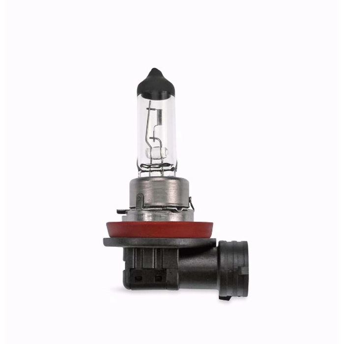 BULB 27W