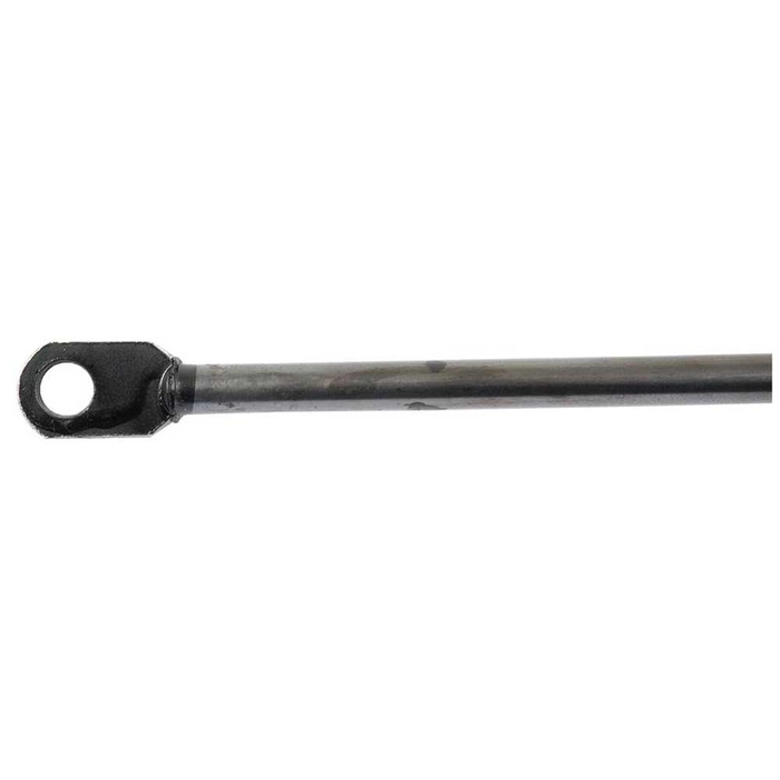 GAS STRUT,  TOTAL LENGTH: 500MM    