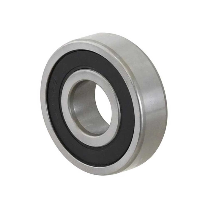 Sparex Kulelager med dype riller (63042RS)