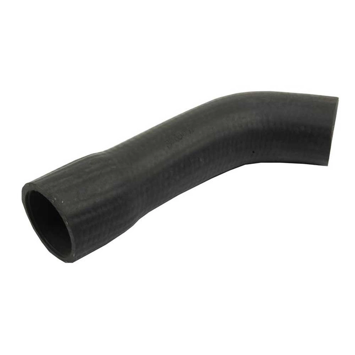 BYPASS HOSE, Ø-MM                  