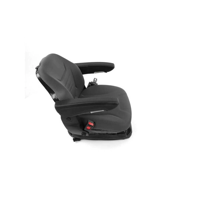 AIR SUSPENSION SEAT-MSG95G         
