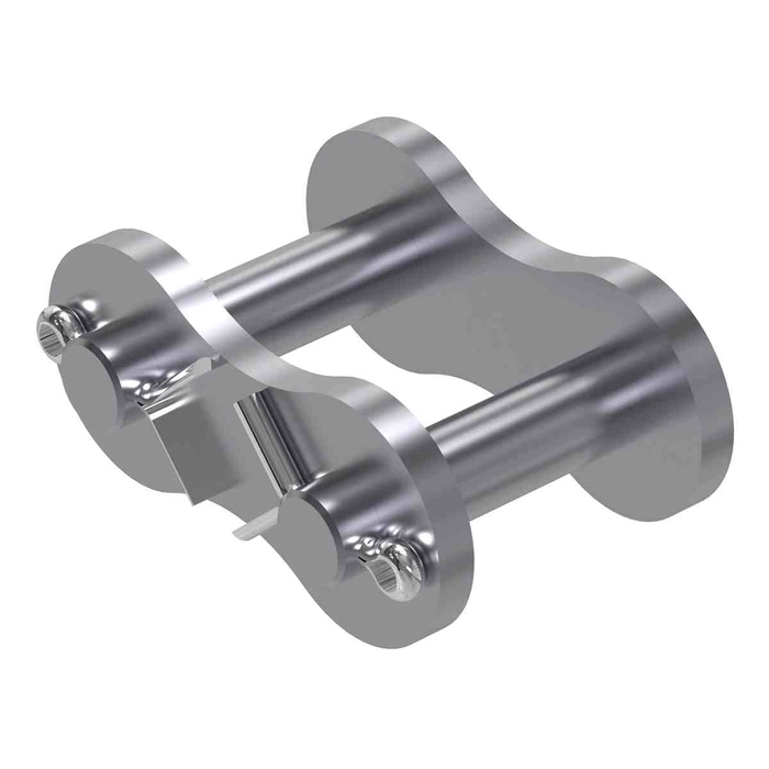 CHAIN LINK