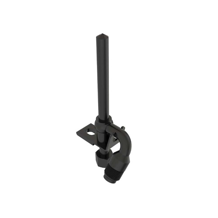 BYTTE NOZZLE