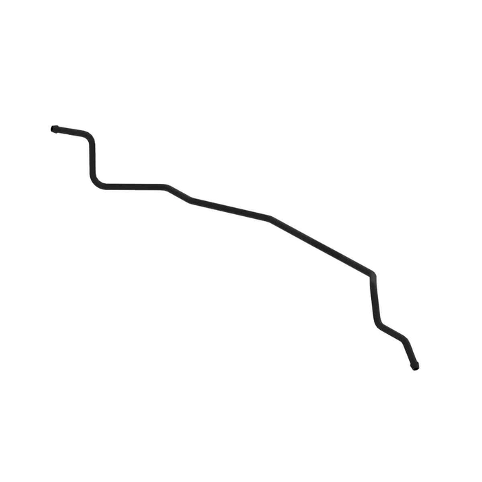 Vannslange