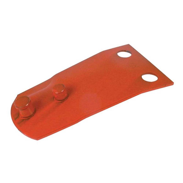 BLADE HOLDER                       