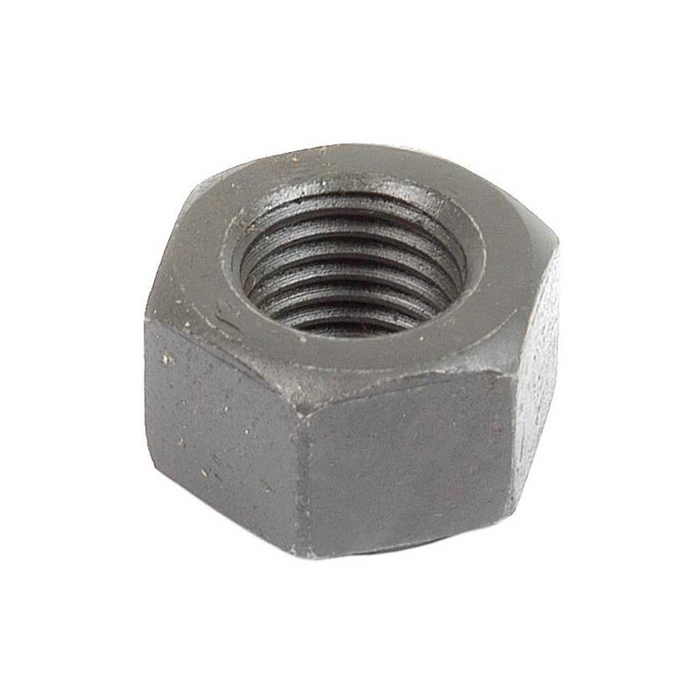 Bolt for veivstang