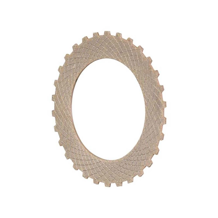 CLUTCH DISC PLATE                  