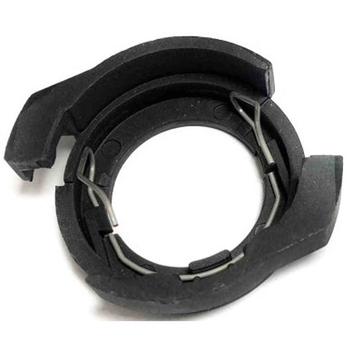 Adapter For Ford Kuga 2010 Sagitar