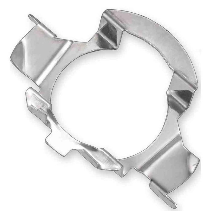 Adapter For Nissan, Mercedes, Audi,