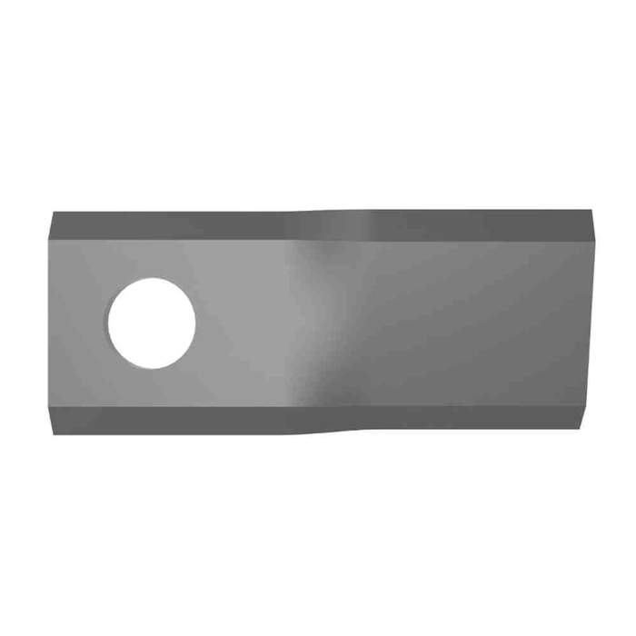 KNIV HØYRE