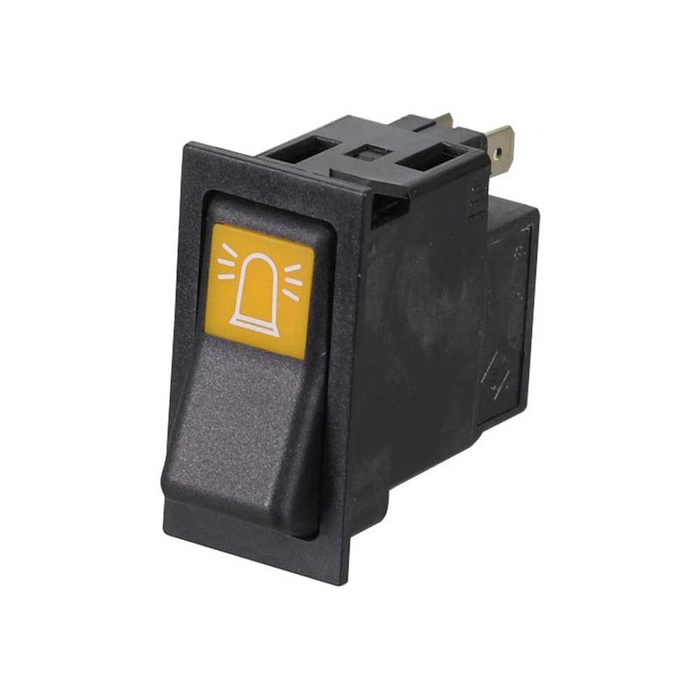 BEACON SWITCH                      