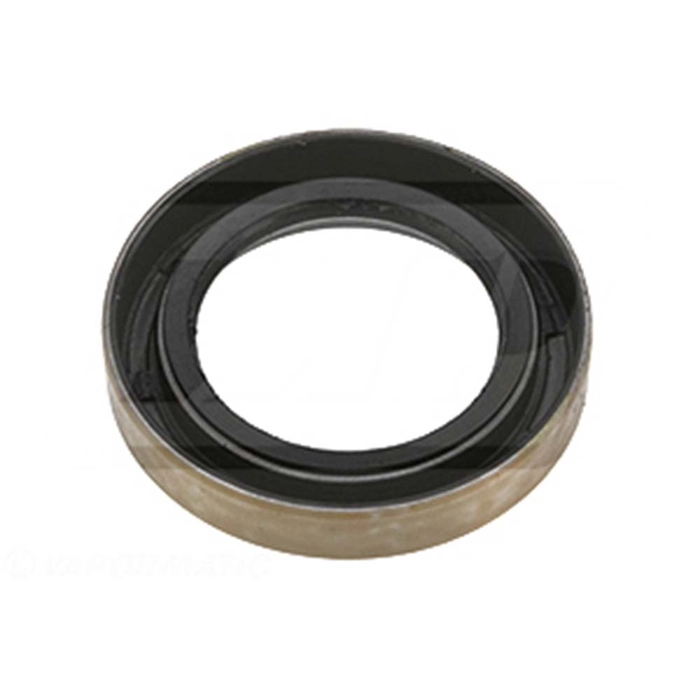 Tetningsring 32X45X9Mm