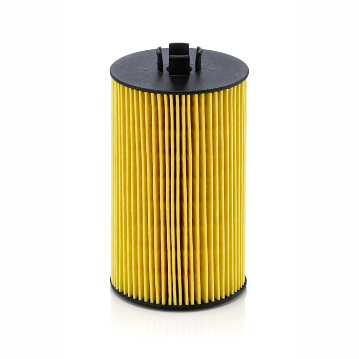 MANN Oljefilter HU 931/7 x