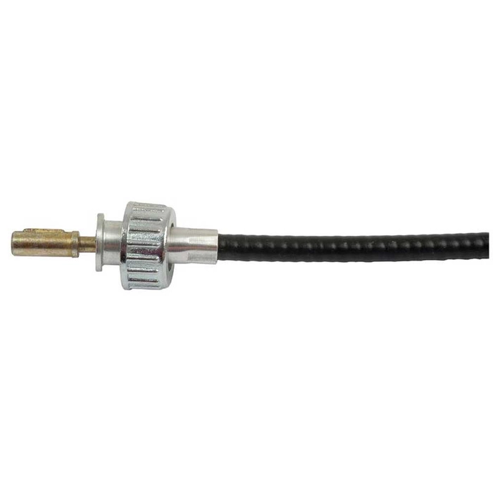 Drivkabel traktormeter - Lengde: 1265mm