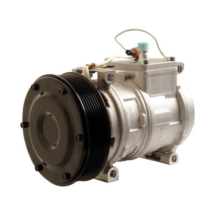 Kompressor (10PA17C)