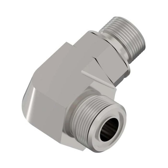 ADAPTER FITTING