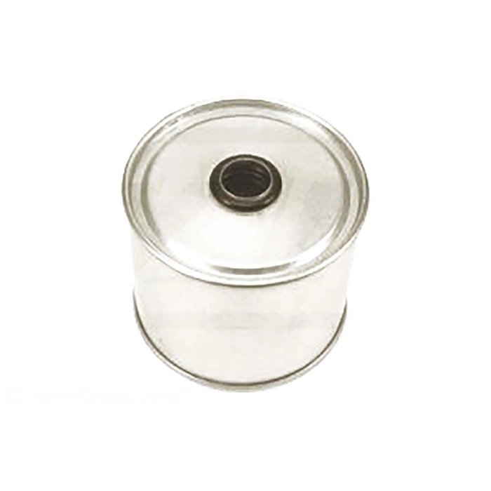 Drivstoff filter
