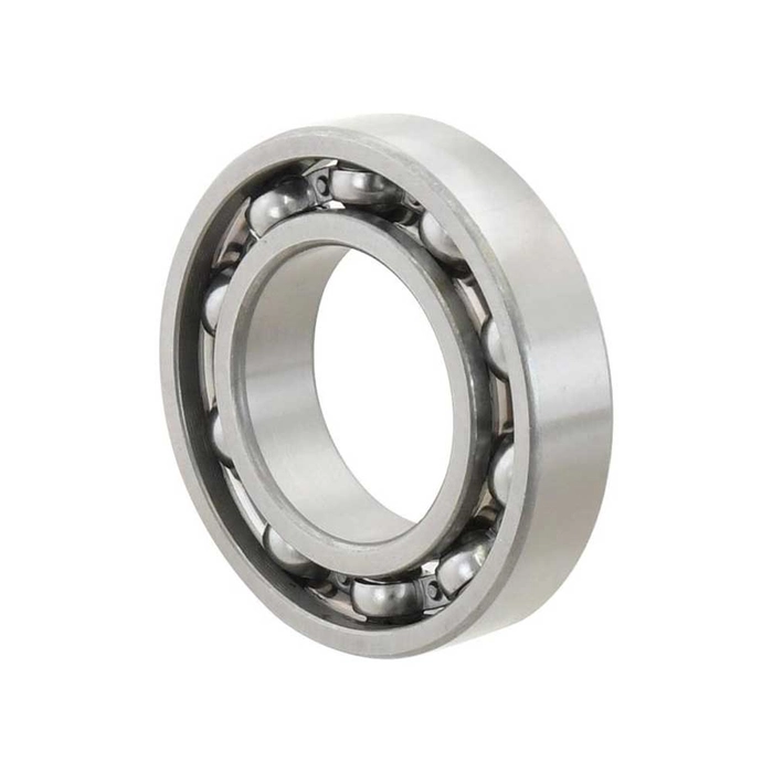 Sparex Kulelager med dype riller (6210)