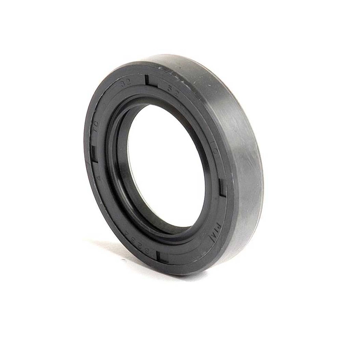 DOUBLE LIP SEAL, 32 X 52 X 10MM    