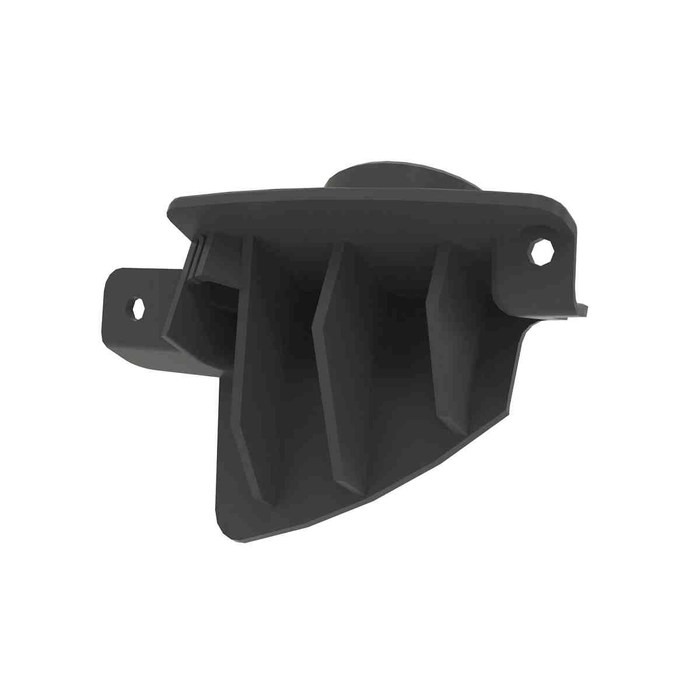 Adapter fitting