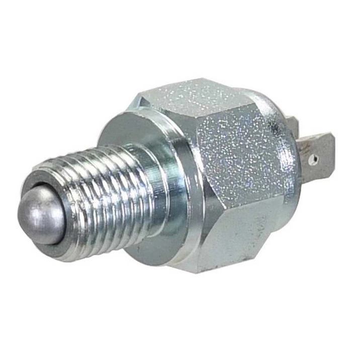 Bryter clutchpedal        