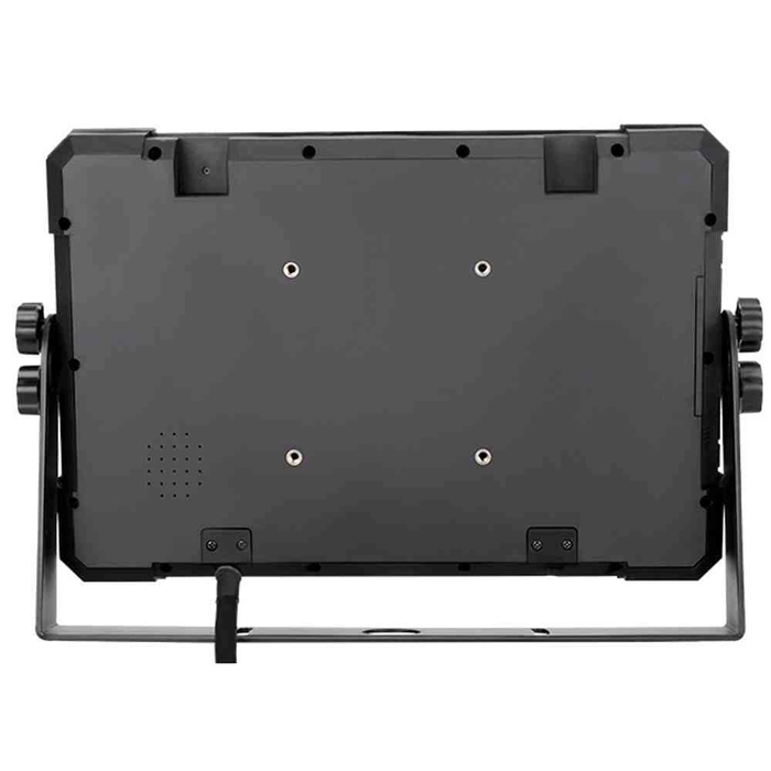 10" D.Skjerm 12 24Volt