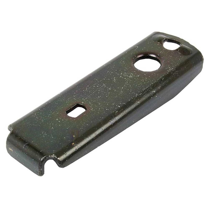 CLUTCH FINGER - MAIN               