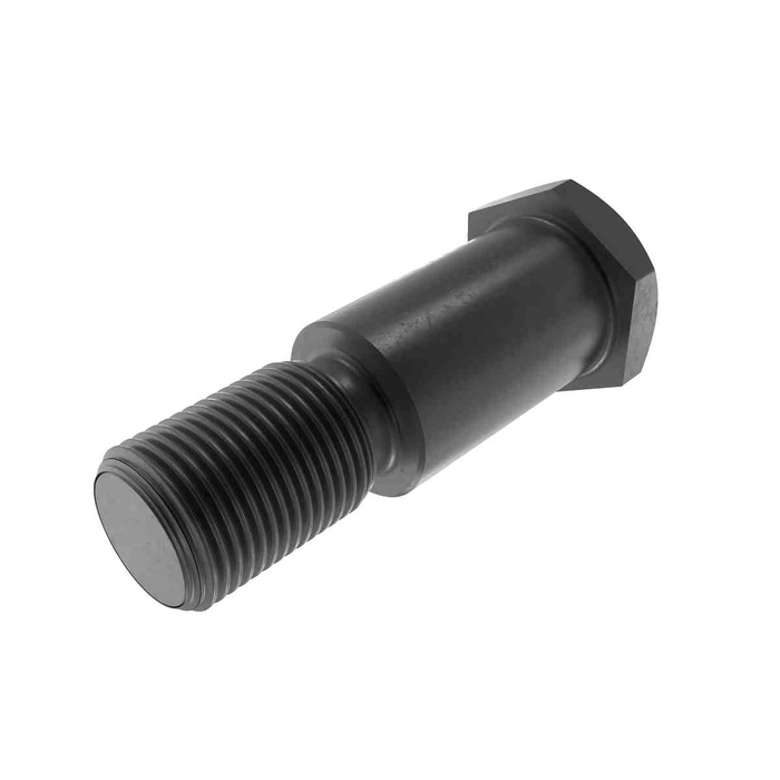 BOLT