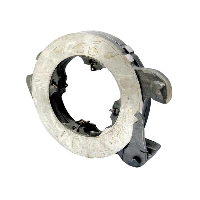Aktuator brems (RH)                