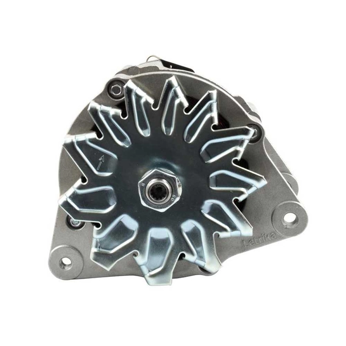ALTERNATOR (MAHLE) - 14V, 70 AMPS  
