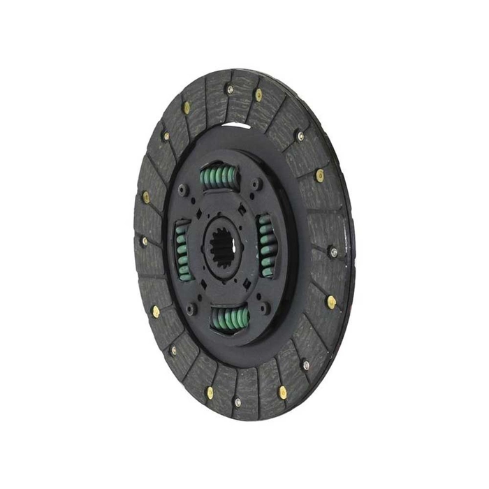 Clutchplate